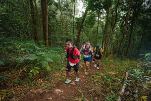 BIB: 
                            <button type="button" onclick="openModal(22480942)" class="btn btn-primary btn-sm float-right btn-popup" data-toggle="modal" data-target=".modal-high-quality">
                        <i class="fas fa-shopping-cart"></i> Add to Cart
                    </button>
                                            <button type="button" onclick="isThisMe(22480942, true)" class="btn btn-success btn-sm float-right btn-popup btn-isme hidden" data-toggle="tooltip" data-placement="bottom" title="นี่คือรูปของคุณใช่ไหม คลิกที่นี่เพื่อเอาเข้าอัลบั้ม">
                        <i class="fas fa-plus"></i> Add to album
                    </button>
                    <button type="button" onclick="isThisMe(22480942, false)" class="btn btn-warning btn-sm float-right btn-popup btn-isnotme hidden">
                        <i class="fas fa-ban"></i> Remove from album
                    </button>